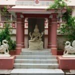 Bharatiya Vidya Bhavans Public School
