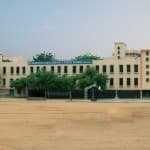 Bharatiya Vidya Bhavans Public School