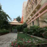 Bharatiya Vidya Bhavans Public School