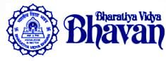 Bharatiya Vidya Bhavans Public School