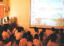 Bharatiya Vidya Bhavans Public School