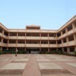 Bharatiya Vidya Bhavans Public School