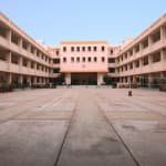 Bharatiya Vidya Bhavans Public School