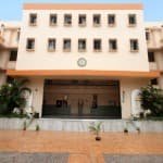 Bharatiya Vidya Bhavans Public School