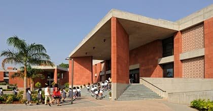 Bhashyam Blooms Boys Residential School