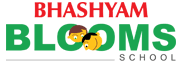Bhashyam Blooms