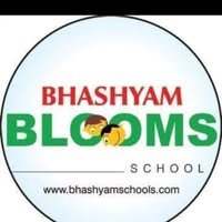Bhashyam Blooms-the global school