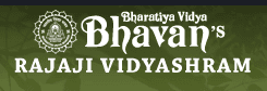 Bhavans Rajaji Vidyashram