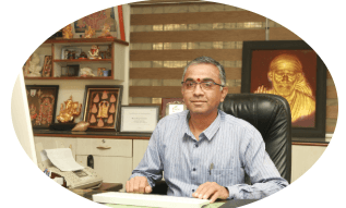 Bhavans Rajaji Vidyashram