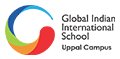 Birla Open Minds International School, Bibinagar