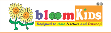 Bloom Kids