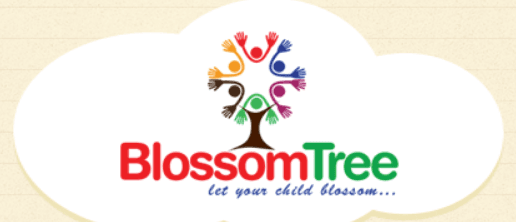 Blossom Tree Pre School