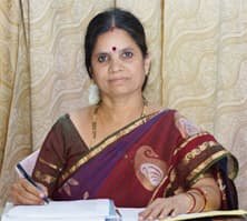 Brahm Prakash Dav School