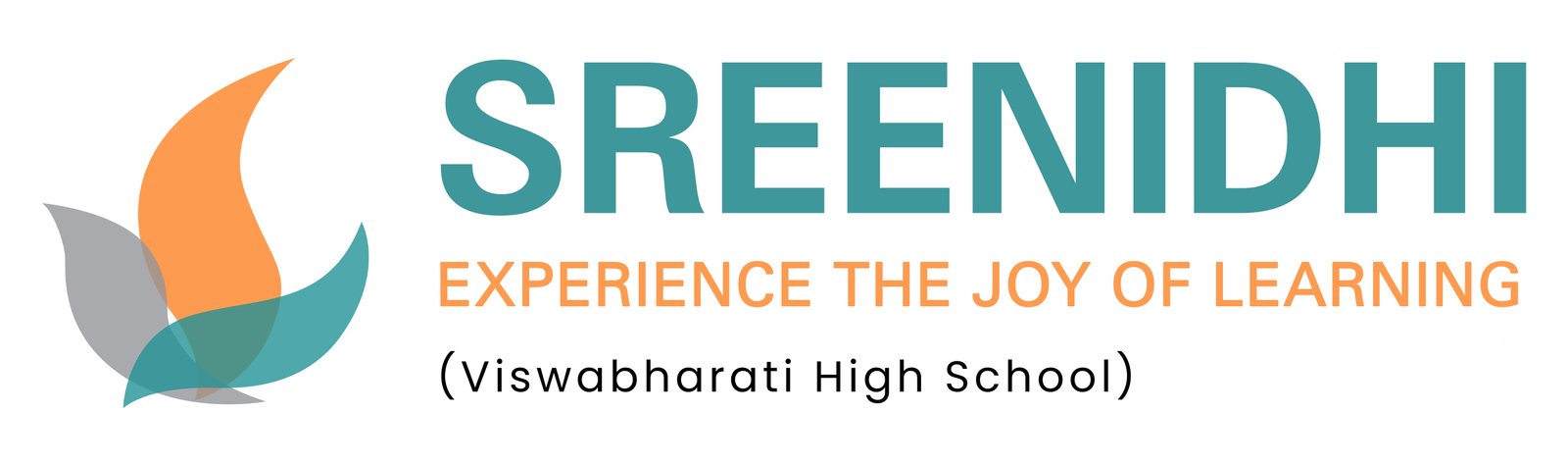 BRAHMAM TALENT HIGH SCHOOL