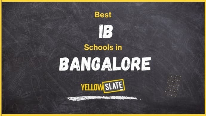 Broadvision World School- Fee structure, Location, Curriculum, Admissions and More Yellow Slate