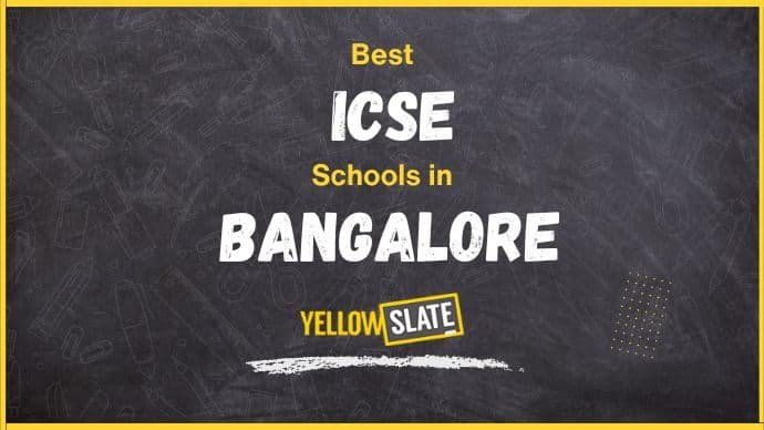 Broadvision World School- Fee structure, Location, Curriculum, Admissions and More Yellow Slate