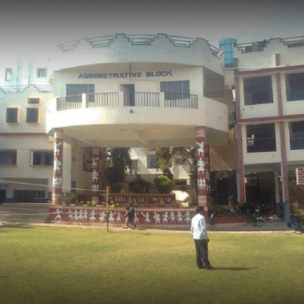 BSD DAV Public School