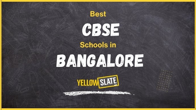 BVM GLOBAL SCHOOL