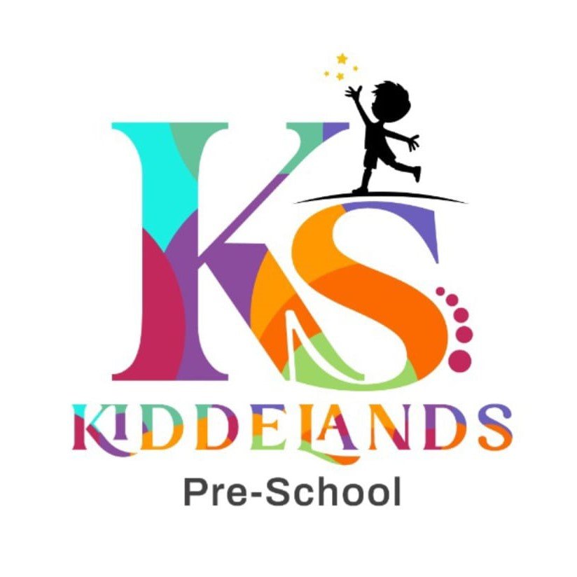 C P Goenka International School Pune