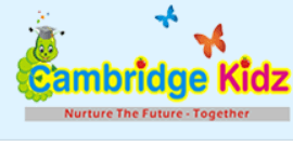 Cambridge Kidz