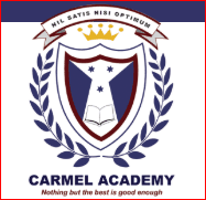 Carmel Academy ICSE School