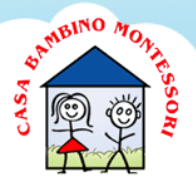 Casa Bambino Montessori
