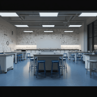 CGR Academy
