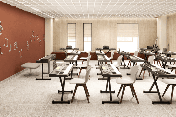 CGR Academy