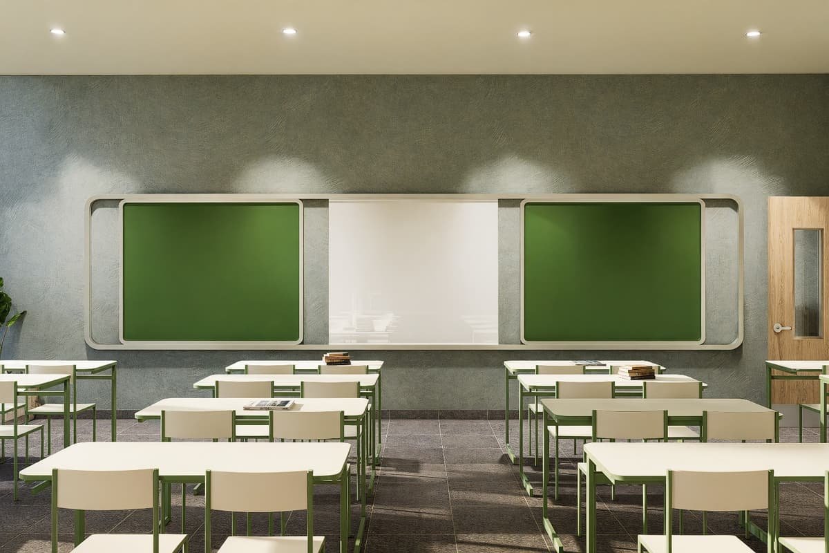 CGR Academy