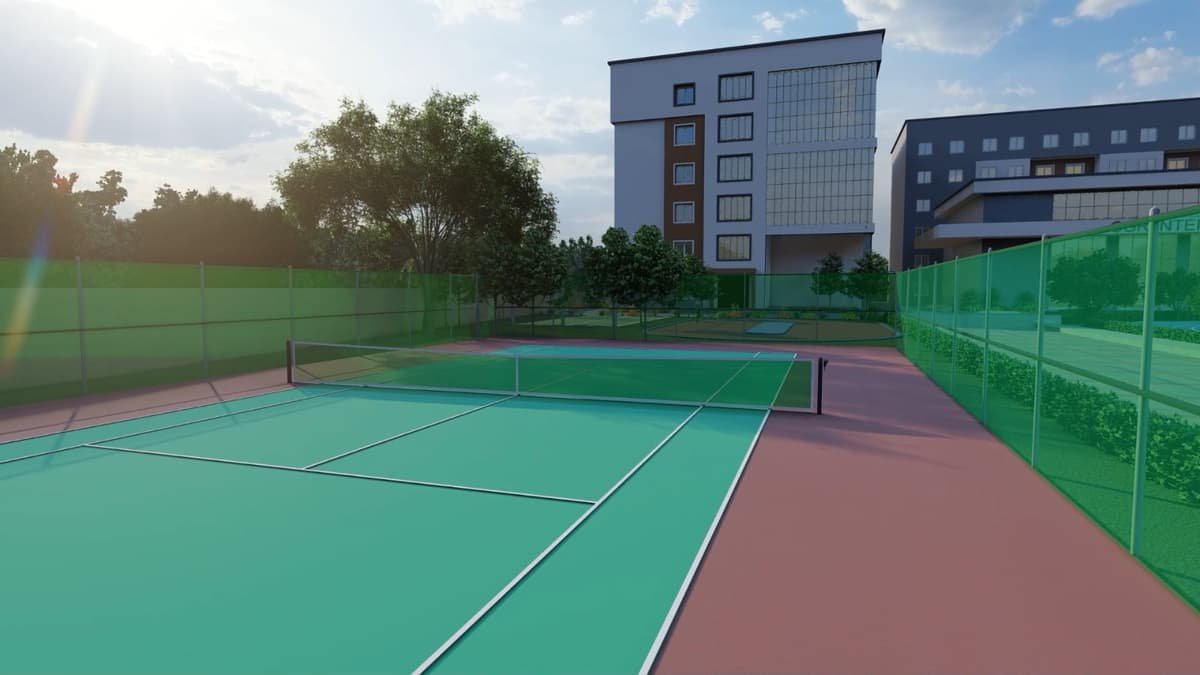 CGR Academy