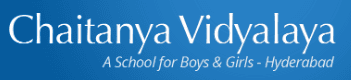 Chaitanya Vidyalaya