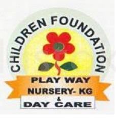 Children Foundation