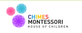Chimes Montessori