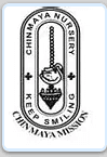Chinmaya Nursery School