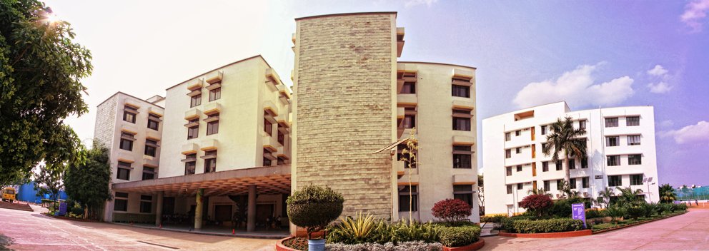 Birla Open Minds International School Hyderabad: Fee, Reviews Yellow Slate