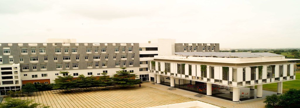 Birla Open Minds International School Hyderabad: Fee, Reviews Yellow Slate
