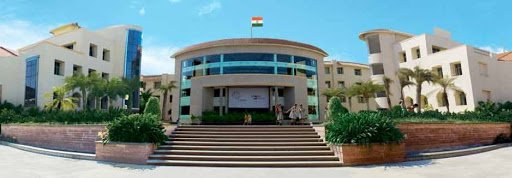Birla Open Minds International School Hyderabad: Fee, Reviews Yellow Slate