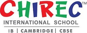 Chirec PreSchool