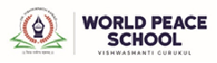 CHRIST INTERNATIONAL SCHOOL