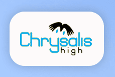 Chrysalis CBSE High School