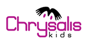 Chrysalis Kids