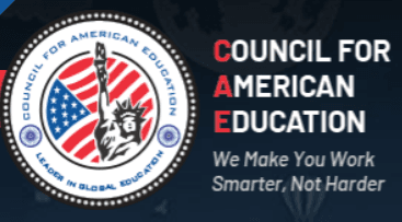 Council For American Education