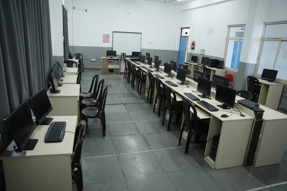 Crimson World School