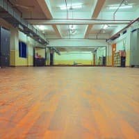 Crpf Public School Dwarka