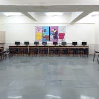Crpf Public School Dwarka