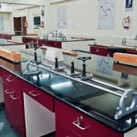 Crpf Public School Dwarka