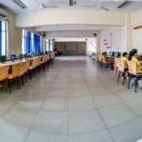 Crpf Public School Dwarka