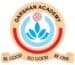Darshan Academy