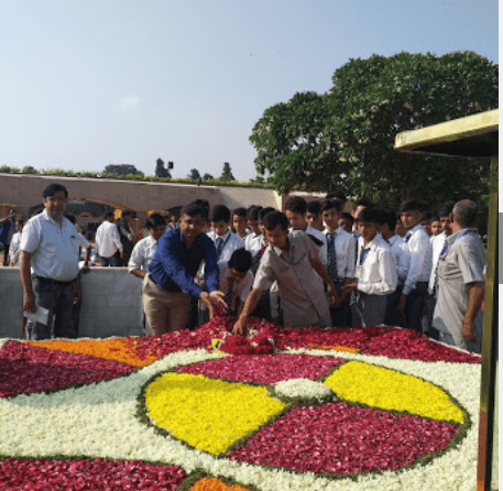 DAV College Managing Committee