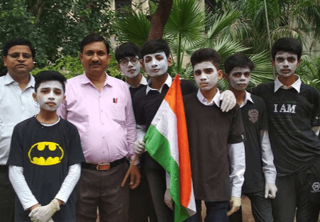 DAV College Managing Committee